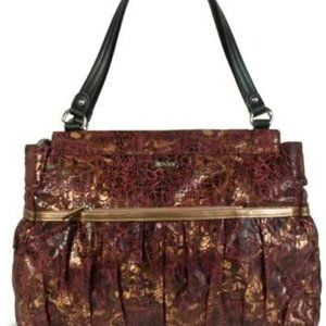 Miche Prima size shell 'Phoebe'